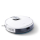 Ecovacs Robot sprzątający DEEBOT N10 Plus - 1260428 - zdjęcie 4